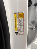 Used 2026 Chevrolet Silverado 1500 Truck