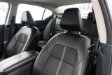 Used 2023 Nissan Altima Sedan