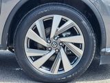 Used 2021 Nissan Murano SUV