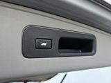 Used 2016 Honda Odyssey Van