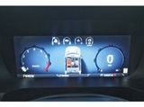 Used 2025 Ford F-150 Truck