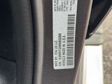 Used 2021 Ram 1500 Truck