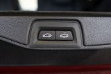 Used 2026 BMW X7 SUV