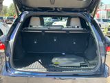 Used 2023 Lexus RX SUV