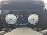 Used 2024 Hyundai Elantra Sedan