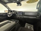 Used 2024 GMC Sierra 1500 Truck