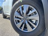 New 2026 Nissan Pathfinder SUV