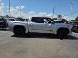 Used 2024 Toyota Tundra Truck