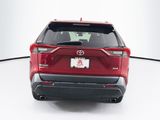 Used 2023 Toyota RAV4 SUV
