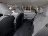 New 2027 Kia Seltos SUV