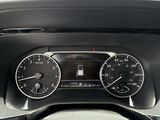 New 2026 Nissan Pathfinder SUV