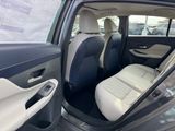 New 2026 Nissan Sentra Sedan