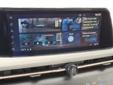 Used 2024 Nissan Ariya SUV