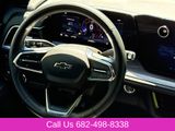 Used 2025 Chevrolet Suburban SUV