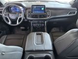Used 2024 Chevrolet Tahoe SUV