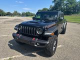 Used 2026 Jeep Gladiator Truck