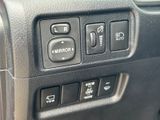 Used 2024 Toyota 4Runner SUV