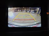 Used 2018 Lexus ES Sedan