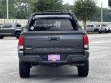 Used 2023 Toyota Tacoma Truck