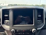 Used 2023 Ram 1500 Truck