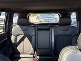 New 2026 Jeep Grand Cherokee SUV