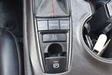 Used 2022 Toyota Camry Sedan