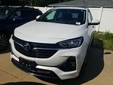Used 2023 Buick Encore GX SUV