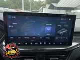 Used 2024 Ford Escape SUV