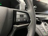 New 2026 Honda Odyssey Van