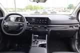 New 2026 Kia Sportage SUV