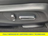 Used 2025 Acura ADX SUV