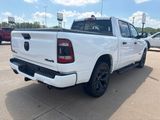 Used 2024 Ram 1500 Truck