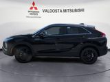New 2026 Mitsubishi Eclipse Cross SUV