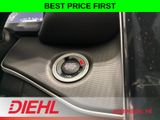 New 2026 Jeep Grand Cherokee SUV