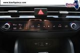 New 2026 Kia Sportage SUV