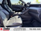 Used 2021 Toyota Venza SUV