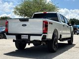 Used 2023 Ford F-250SD Truck