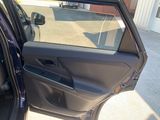 Used 2026 Toyota bZ SUV