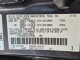 Used 2025 Toyota Sequoia SUV