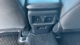 Used 2022 Toyota RAV4 SUV