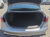 Used 2024 Kia Forte Sedan