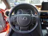 Used 2025 Lexus IS Sedan