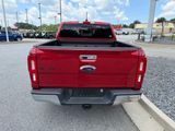Used 2020 Ford Ranger Truck