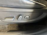 Used 2025 Hyundai Palisade SUV