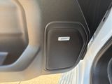 Used 2021 Chevrolet Silverado 1500 Truck