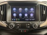 Used 2023 GMC Terrain SUV