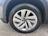 Used 2022 Volkswagen Atlas Cross Sport SUV