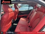 Used 2019 Toyota Camry Sedan