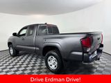 Used 2019 Toyota Tacoma Truck