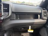 New 2027 Ram 1500 Truck
